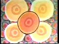 Sesame Street - Animation \"5\"