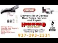 Highfield Door Sales | Dayton Garage Door Repair