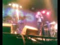 Elfon�a (live)