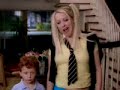 Princess Superstar - Bad Babysitter Princess Superstar - Bad Babysitter