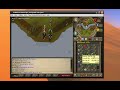 Handsome Mel Gets 99 Fishing ! (BETTER QUAL)