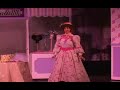 Ribbons Down My Back - Hello, Dolly! Ribbons Down My Back - Hello, Dolly!