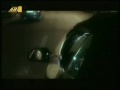 Eleftheria Arvanitaki - Krivomai sto Antio