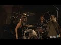 rock-n-roll-jimmy-page-john-paul-jones-wembley-foo-fig.html