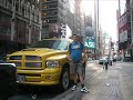 USA Urlaub 2006