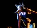 videos de Aerosmith - What It Takes & girl flashes Steven Tyler, LMAO