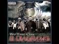 videos de Wu-Tang - Wolves