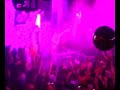 angels of love live @ disco metropolis - mc massi presents special guest dj tedd patterson!!! october 14, 2006