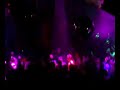 angels of love live @ disco metropolis - mc massi presents special guest dj tedd patterson!!! october 14, 2006