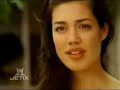 Power Rangers Morphing Sequence 4: 15th Anniversary Part 2