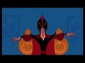 voici la version francaise de prince ali de aladdin.

this is the french version of prince ali from aladdin.

singing by/chant� par: richard darbois (thanks to megac8^^)

*******

lyrics, paroles :

jafar:
la princesse doit m'�pouser !

sultan:
la princesse doit vous... quoi ? qu'est-ce que c'est ?
oh, cette musique ! ohohoh !
oh... ah ! jafar, il faut que vous veniez voir �a !

ch?urs:
faites place au prince ali !
quelle gr�ce, le prince ali !

le g�nie:
bande de veinards,
d�gagez le bazar.
et vous allez voir,
c' que vous allez voir
venez applaudir, acclamer la superstar !
f�tez ce grand jour,
clochettes et tambours,
venez adorer l'idole !
prince ali, sa seigneurie,
ali ababwa.
a genoux, prosternez-vous,
soyez ravis !
pas de panique, on se calme !
criez vive ali, salam !
venez voir le plus beau spectacle d'arabie.
prince ali, plus fort que lui,
je n'en connais pas.
qui vous portent d'abu dhabi,
a bout de bras.
il a vaincu une arm�e,
tout seul avec son �p�e !
la terreur des ennemis, c'est 

le ch?ur :
prince ali !
il a cent trois chameaux et chamelles...

le g�nie :
sont-ils pas mignons, simone ?

le ch?ur :
des caravanes de paons, dix par van...

le g�nie : (filles au balcon)
tout � fait thierry, j'adore leurs plumes !
des gorilles qu'ils prot�gent de leurs ailes.
ce zoo est un souk,
corne de bouc !
c'est une super m�nagerie !
prince ali, oui c'est bien lui, 
( ah �a il est vraiment pas banal,)
ali ababwa !
( super original il est royal.)
quel physique, c'est magnifique, 
( toutes les femmes sont fanas)
il est charmant. 
(de ce superman!)
il y a du monde au balcon, 
(c'est un battant un guerrier un vainqueur,)

moi, j'ai du voile au menton. 
(et je crois qu'il m'a touch� en plein c?ur,)
et tout le monde s'�vanouit pour prince ali. 
(oh je me sens mal ! ali ababwa !)

ch?urs :
venez voir ses deux cents singes persans.
(des singes persans, des singes savants)
c'est brillant, et pourtant, c'est gratuit.
(c'est un cador, un vrai tr�sor)
serviteurs et esclaves travaillent pour lui,
fiers de le servir, c'est le plus grand,
on lui ob�it, et chacun donnerait sa vie,
pour ali... vive ali !

le g�nie :
prince ali, oui c'est bien lui,
ali ababwa, est ici, pour votre fille,
si jolie.
voil� pourquoi, en cort�ge,
cet amoureux vous assi�ge.

ch?urs :
avec trente �l�phants, qui jouent les acrobates,
des ours et puis des lions, au son du clairon.
ses quarante fakirs, sa batterie de chefs,
ses oiseaux qui crient.
faites place, au prince ali !

sultan :
splendide, absolument merveilleux !