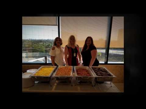 Greenspoon Marder Celebrates Administrative Professionals Week!