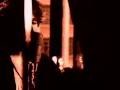 Grace di Jeff Buckley è una delle più belle canzoni di tutti i tempi. Chi è d'accordo metta un dito qui sotto. http://www.youtube.com/watch?v=i9wGEIrEDQY