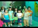 Baby systers