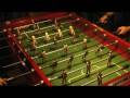 cuartos 4 2-3