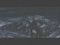 Snitter & Rowf - My December