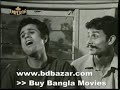 bangla-movie-song-lathi-baji-hokey-noi.html