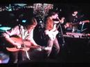Joel Plaskett celebrates the Horseshoe Tavern\
