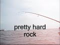 Norway-Powerfishing