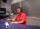 FunxFM interview SESSIE 3 AGIT - RAY-T