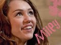 Full Circle-Miley Cyrus (LYRICS)