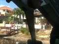 videos de How to fly a seaplane - engine start(cold)