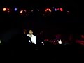 john-legend-save-room.html