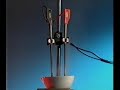 electrolysis introduction electrolysis introduction
