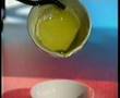 electrolysis introduction