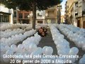 Globotada a l\ Globotada a l\