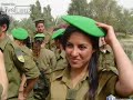 Kobiety w wojsku, Women in amry