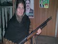  pakistan guns darra afghani