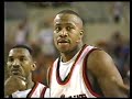 Cincinnati Bearcats vs Arizona Wildcats Cincinnati Bearcats vs Arizona Wildcats