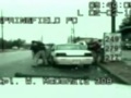 POLICE BRUTALITY - Georgia Cops Taser & Assault Man Just For The Fun Of It