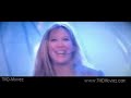 hilary duff - hey now