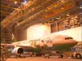 Eva Air Hello Kitty...Bao Shinn