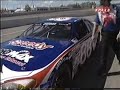 2002 CASCAR Kawartha Racetrack Slots 200 Part 2 of 5