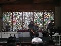 Soul Armor - Fix My Heart Soul Armor - Fix My Heart