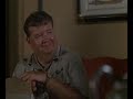 Ace Ventura 2 Ace Ventura 2