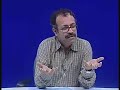 Lecture - 10 Hydroelectric Power Lecture - 10 Hydroelectric Power