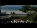 Wali Band ~ Ya Allah FULL SONG WITH LYRICS