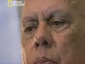 Air Crash Investigation Amsterdam Air Crash Part 3