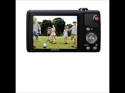 how to charge olympus e-pl1 with usb