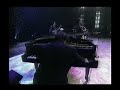 AC Timba Jazz Project Manele-Gratis.net