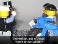 Vorschau Bild