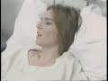 U-MV054 - Portishead - Sour Times