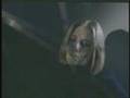 U-MV054-Portishead-S