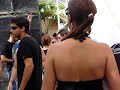 Dj Du Serena Mystic Private Promiss�o - SP