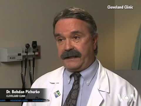 how to cure lung infection