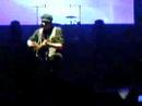 Concerts of 2007 Concerts of 2007